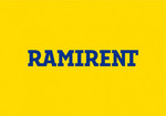 Ramirent Baltic AS Vilniaus filialas