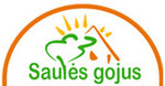 VšĮ "Saulės gojus"