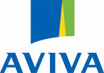 Uždaroji akcinė gyvybės draudimo ir pensijų bendrovė „Aviva Lietuva“