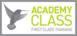 Academy class