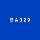 MB „BA329“