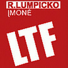 R. Lumpicko įmonė „LTF“ R. Lumpicko įmonė „LTF“