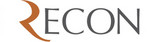 UAB „Recon Modul“