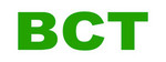 UAB „Baltec CNC Technologies“