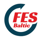 UAB „FES BALTIC“ UAB „FES BALTIC“