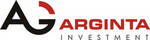 UAB „Arginta Investment“