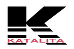 UAB „Katalita“