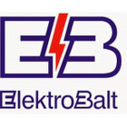 UAB „ELEKTROBALT“ UAB „ELEKTROBALT“