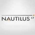 UAB „Nautilus LT“