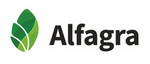 UAB „Alfagra“