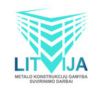 UAB „Litvija“