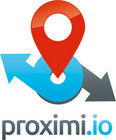 Proximi.io