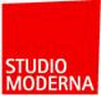 UAB "Studio Moderna"
