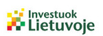 VšĮ „Investuok Lietuvoje“