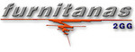 UAB "Furnitanas"