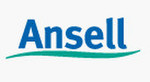 UAB „Ansell Protective Solutions Lithuania“