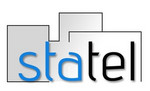 UAB „Statel“ UAB „Statel“
