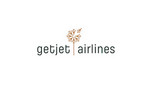 UAB „GetJet Airlines“