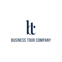uab business tour company