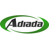 Adiada meniu outlet