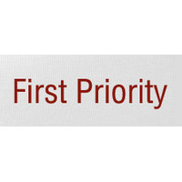 First priority skundai