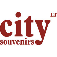 UAB „Epigone“ siūlo darbą CVbankas.lt