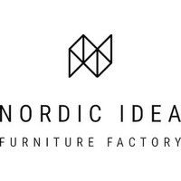 UAB „Nordic Idea“ siūlo darbą | CVbankas.lt