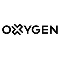 OXYGEN Group UAB Si lo Darb CVbankas lt