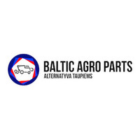 UAB „Baltic Agro Parts“ Siūlo Darbą | CVbankas.lt