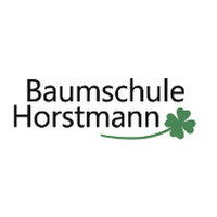 Baumschule Horstmann GmbH & Co. KG siūlo darbą CVbankas.lt