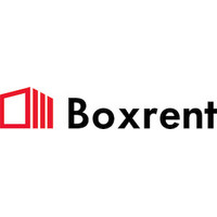 UAB „Boxrent“ Siūlo Darbą | CVbankas.lt