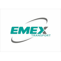 UAB EMEX TRANSPORT siūlo darbą | CVbankas.lt