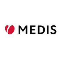 Medis Pharma Lithuania UAB Si lo Darb CVbankas lt Medis Pharma Lithuania UAB Si lo Darb CVbankas lt
