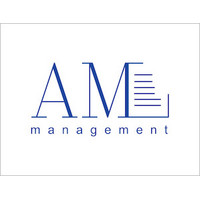 AM Management siūlo darbą | CVbankas.lt