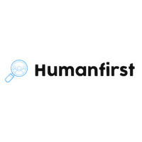 Human First Task MB „Humanfirst“ siūlo darbą | CVbankas.lt