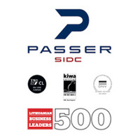 UAB PASSER SIDC GROUP Si lo Darb CVbankas lt uab-passer-sidc-group-si-lo-darb-cvbankas-lt