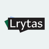 UAB Lrytas