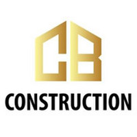 CB CONSTRUCTION, UAB siūlo darbą | CVbankas.lt