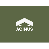 UAB „Acinus“ siūlo darbą | CVbankas.lt