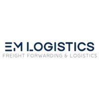 EM Logistics, UAB siūlo darbą | CVbankas.lt