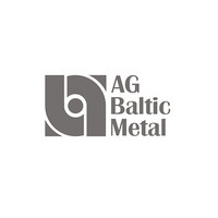 AG Baltic metalas, UAB siūlo darbą | CVbankas.lt