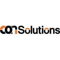 UAB „ConSolutions“ siūlo darbą | CVbankas.lt