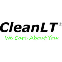 UAB „CleanLT“ siūlo darbą | CVbankas.lt