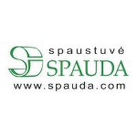 AB „Spauda“ siūlo darbą | CVbankas.lt