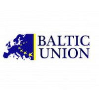 Baltic union siulo darba