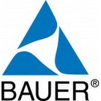 UAB „Bauer Vertrieb“ siūlo darbą | CVbankas.lt