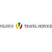travel agencies in vilnius