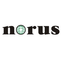 UAB „NORUS“ siūlo darbą | CVbankas.lt